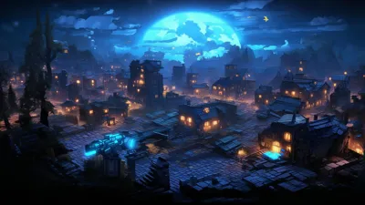 2025.9.6无极仙途礼包码大全，一键领取