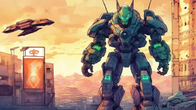 2025.9.1专属！无极仙途礼包码福利速领